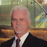 Scott Sylvester