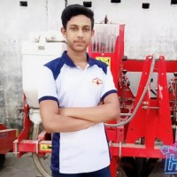 Boss Gaming Shejan