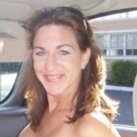 Karen Fasenmyer