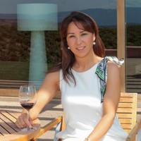 Marta Gómez Lusa