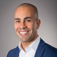 Daniel Gurmu, PhD, MBA