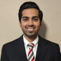 Jonathan Rathod