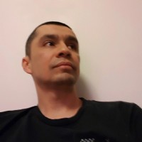 Paulo León Bolbaran