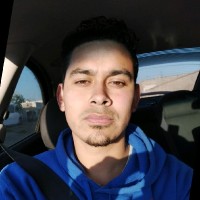 Victor Anguiano