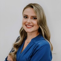 Madison Lyman