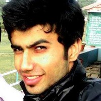 Rahul Vaidhya