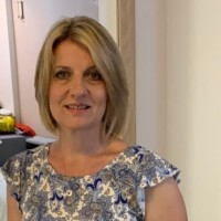 Lisa Robson
