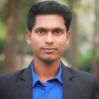 Sanjoy Roy