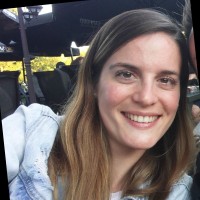 Tina Mercier, Cpa, Ca