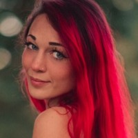 Kathryn Lezon