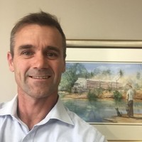 Andrew Carpenter