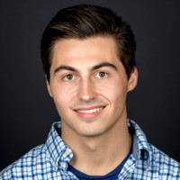 Nicholas Urben