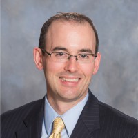 KC Lyons