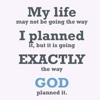 Blesson James Charles E