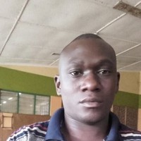 Victor Odhiambo