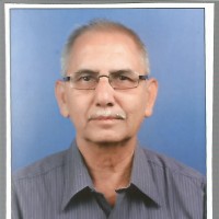 Murali Krishna Singaraju