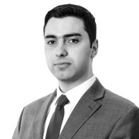 Davit Khachatryan