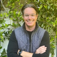 Peter Brill