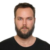 Damian Cybowski