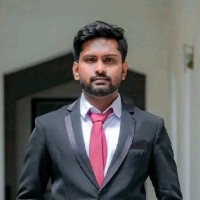 Prabod Munasinghe