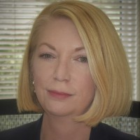 Christine Bilbrey, Mba