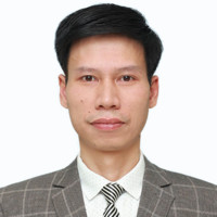 Quang Dung Ho