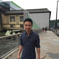 Tu Doan