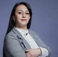 Leydi Moreno