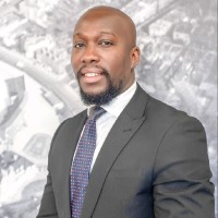Nana Akoto
