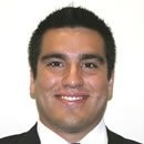 Cristian Omar Acosta Bernal