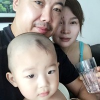 张军权
