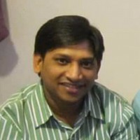 Babu Satuluri