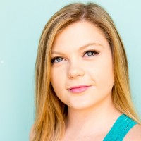 Crista Wortkoetter