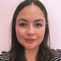 Imelda Rocio Martínez Meza