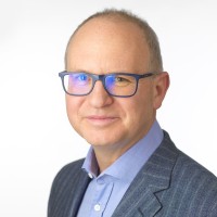 Christian Bachmann