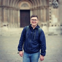 Дмитрий Ковальчук