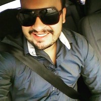 Evandro Vidal