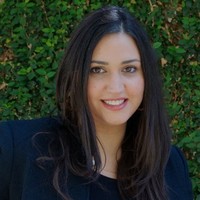 Dr. Sarah A. Wahab, PsyD