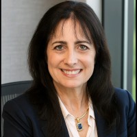 Jennifer Alman