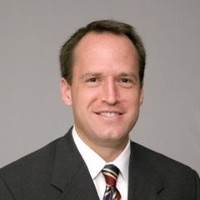 Mark Wasden