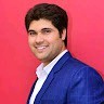 Uzair Alam