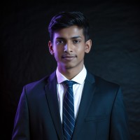 Abdullah Hanif