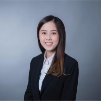 Ashley Chan
