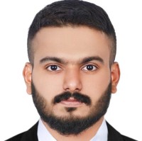 Ameer Aalam