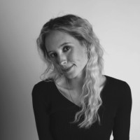 Emily Pace