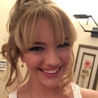 Linda Tyler