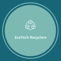 EcoTech Recycle
