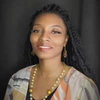 Deanna Trapp-Lyons