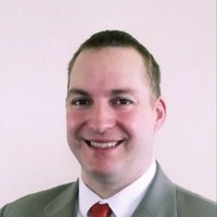 Craig Lenart, Mba