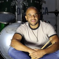 leonardo assis